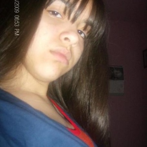 Profile Picture of Junelie Candelario (@207704116) on Myspace