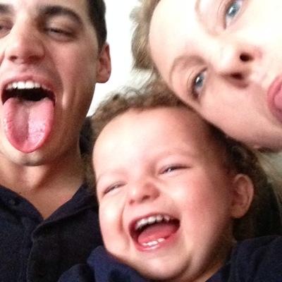Profile Picture of Kevin Fidler (@Kevfid) on Twitter