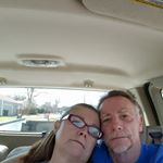 Profile Picture of Kenneth Gray (@kenneth.gray.37017) on Instagram