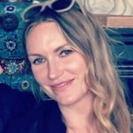 Profile Picture of Cassandra Barry (@cassandrabarryla) on Instagram
