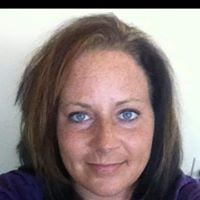 Profile Picture of Heather Durham (@heather-durham-21) on Quora