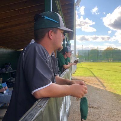 Profile Picture of Peyton Traywick (@TraywickPeyton) on Twitter