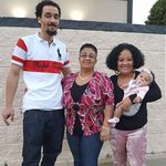 Profile Picture of Loretta Burnette (@burnette9681) on Instagram