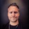 Profile Picture of Kenneth Johannessen (@kenjo80) on Facebook