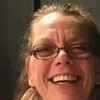 Profile Picture of Kerry Ratcliffe (@@kerryratcliffe0) on Tiktok
