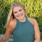 Profile Picture of Allison Weymouth🌸 (@a_weymouth) on Instagram