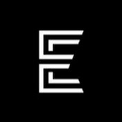 Profile Picture of Evan Prior (@evanprior867) on Youtube