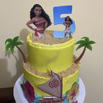 Profile Picture of Subbie Sublo (@subbycakes.and.decoration) on Facebook