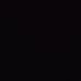 Profile Picture of Kaleb Baxter (@kaleb.baxter.982) on Facebook