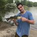 Profile Picture of James Byrns (@james.byrns.54) on Facebook