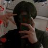 Profile Picture of P A I N (@@dannypoiue) on Tiktok