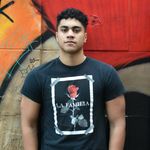 Profile Photo of Tevita Tatafu Hala Latu (@tevitahala_latu) on Instagram