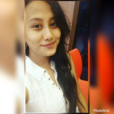 Profile Picture of Jessica Chowdhury (@JessicaChowdhu1) on Twitter