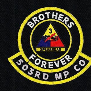 Profile Picture of Harry Sailor (@harry.sailor) on Facebook