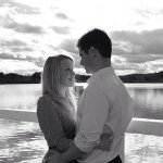 Profile Picture of David Reith (@david_reith) on Instagram