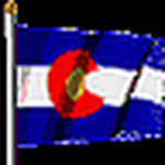 Profile Picture of Janes A. Hancock (@James A. Hancock) on Flickr