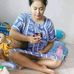 Profile Picture of Sampara (@sampara.sampara.969952) on Facebook