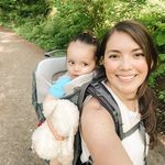 Profile Picture of Joselyn Cooley (@joselyynn) on Instagram