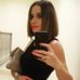 Profile Picture of Martina Cucinotta (@martina.cucinotta.31) on Facebook