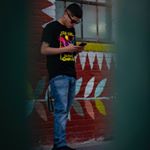 Profile Picture of Andrew Rangel (@doobie_east) on Instagram