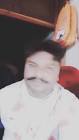 Profile Picture of   Mukesh Parmar... (@mukeshparmar9999) on Tiktok