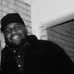 David Burnley - Instagram Profile Picture of David Burnley (@dburnley72) on Instagram