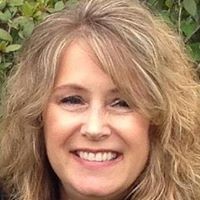 Profile Picture of Beth Dougherty (@beth-dougherty) on Quora