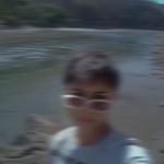 Profile Picture of Leonardo Hidalgo (@leonardohidalgo75) on Instagram