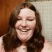 Profile Picture of Jasmine John (@jasmine.john.549) on Facebook