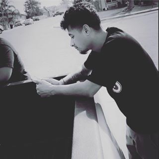 Profile Picture of Christian Cisneros (@christian.cisneros.524381) on Facebook