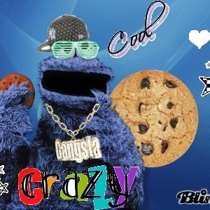 Profile Picture of Jonathan Hernandes (@wweman107) on Myspace