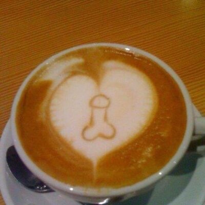 Profile Picture of Krois Robert (@KroisR) on Twitter