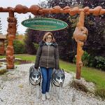 Profile Picture of Myrna martinez bernal (@myrnamartinezbernal) on Instagram