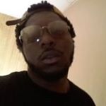 Profile Picture of Leonard Gamble (@leonard.gamble) on Instagram