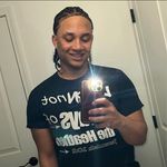 Profile Picture of Zephaniah Jones (@zephaniah_yahhashidden) on Instagram