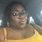 Profile Picture of Miranda Ingram (@ladym09) on Instagram
