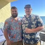 Profile Picture of Dylan Kehoe (@dylan.kehoe.14) on Facebook