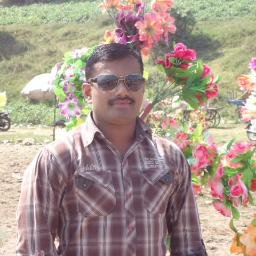 Profile Picture of Pratap Desai (@Pratapdesai81) on Twitter