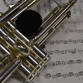 Alex DeSousa - Facebook Profile Picture of Alex DeSousa (@alex.desousa.5036) on Facebook