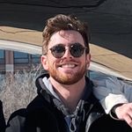 Profile Picture of Michael Shadowen (@mikeshad) on Instagram