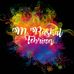 Profile Picture of Muhammad Raskal Febrian (@muhammadraskal.febrian) on Facebook