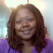 Profile Picture of Toya Bell (@ToyaBellMinistries) on Youtube