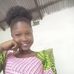 Profile Picture of Gracia Kibalé Tamoula (@graciakibale.tamoula) on Facebook