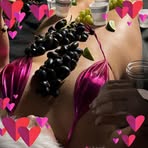 Profile Picture of Roberts Tyli (@Roberts-Tyli) on Facebook