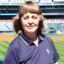 Profile Picture of Roberta Hansen (@RMH52) on Twitter