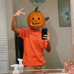Profile Picture of Efrain Alvarez (@synysterhtx) on Instagram