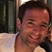 Profile Picture of Daniel Bruderer (@Daniel-Bruderer) on Facebook