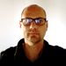 Profile Picture of Michael Berberick (@berberick7) on Pinterest