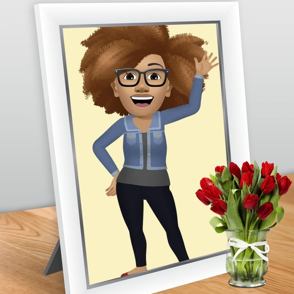 Profile Picture of Valarie James (@valariejp1) on Poshmark