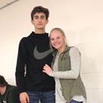 Profile Picture of ♡ August Neal ♡ (@august.neal05) on Instagram